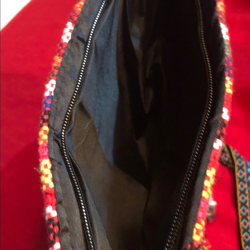 Handbag - Picture 2 of 3